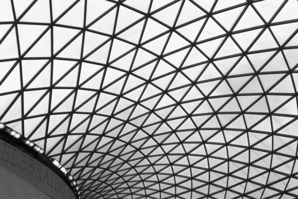 British Museum